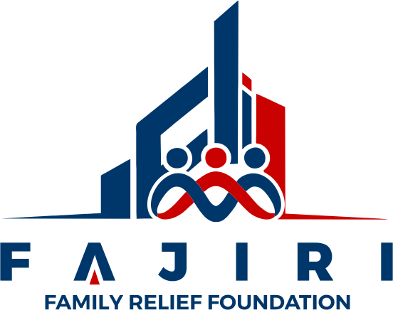 Fajiri-Foundation-Logo