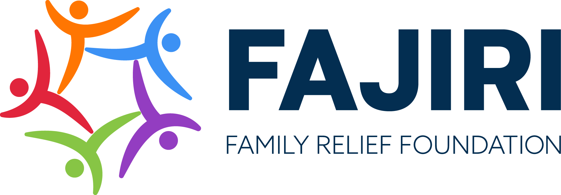 Fajiri-25